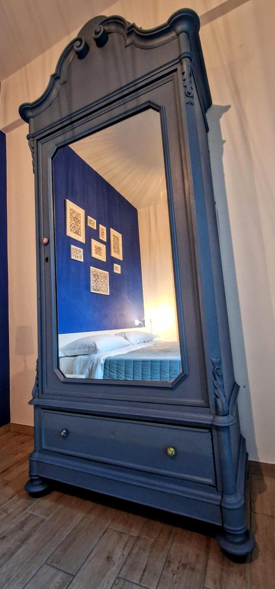 Central City Rooms M09 Apartment โบโลญญา ภายนอก รูปภาพ